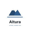 Altura