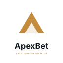 ApexBet