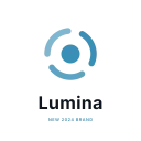 Lumina