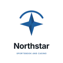 Northstar