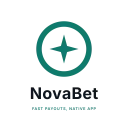 NovaBet