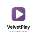VelvetPlay